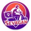 Sevagan Online Delivery