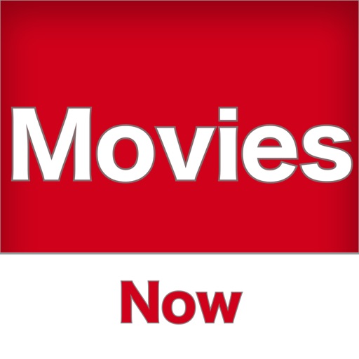 OSMovies Now