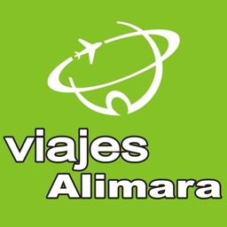 Viajes Alimara