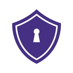 CyberVPN: Fast & Secure VPN