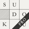 Sudoku Paper