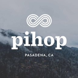 pihop