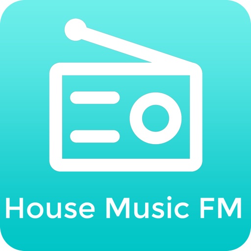 House Radio. Музыкальные фм радио