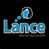 Lance FM