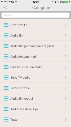 CineAudioteca(圖3)-速報App