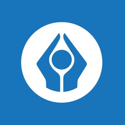 Distribution Express