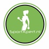 SportXpert