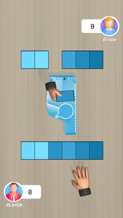 Color Guess 3D screenshot-4