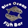 Blue Ocean Fish Bar