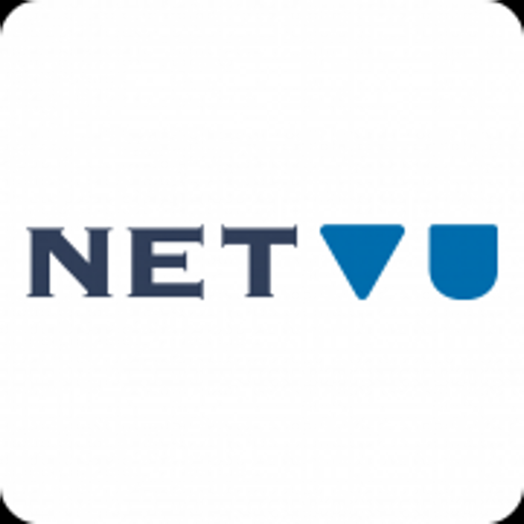 Get NetVU for iOS, iPhone, iPad Aso Report