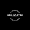 GroundZero Fitness
