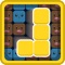 Block Puzzle for Pikachu 2: 1010 puzzle edition