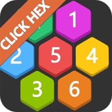 Activities of Click Hex