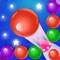 Bubble Shooter Legend is an addictive bubble shooter game with 920+ puzzles, join millions now in the best free bubble shooter game ever