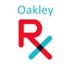 Oakley Health Mart Pharmacy