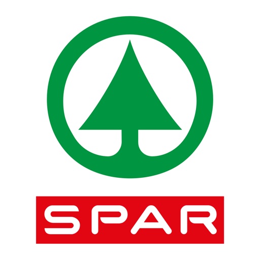 SPAR