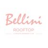 Bellini Rooftop
