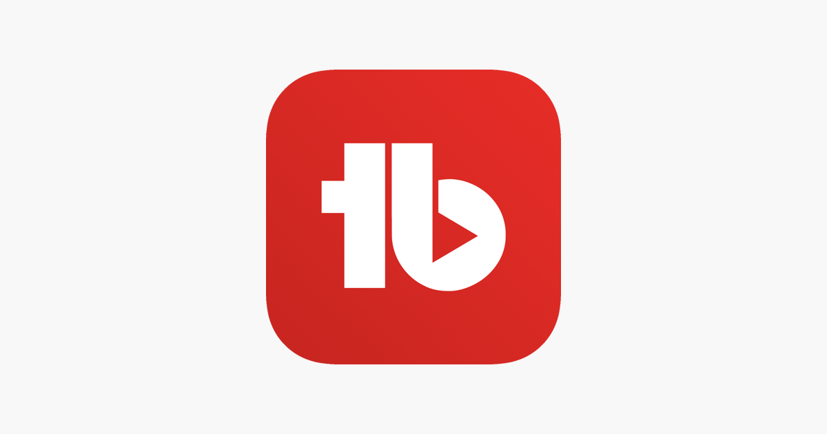 TubeBuddy on the App Store