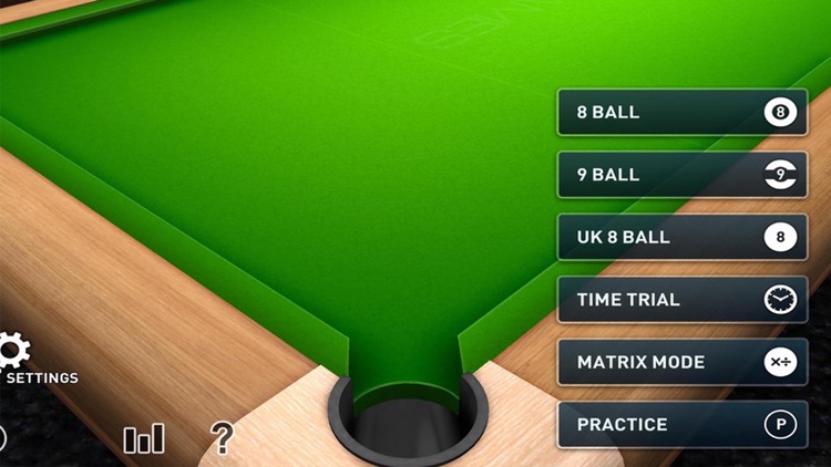 Baixe 8 Ball Billiards Offline Pool no PC