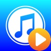 Music Tube - Music Player & Manager for You