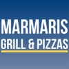 Marmaris Grill - Edinburgh
