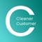 Cleener is a leading-edge solutions platform that is committed to facilitating the perfect clean every time by making it simple and hassle free to book a professional and highly trained cleaner via our streamlined, easy to use mobile apps