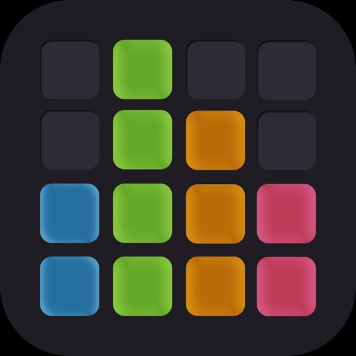 King of Block Puzzles iOS App