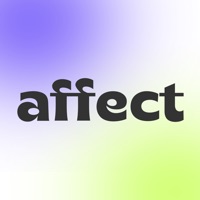 Affect Expert Advice