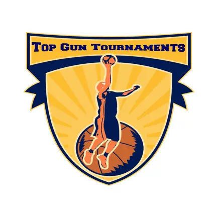 Top Gun Tournaments Cheats