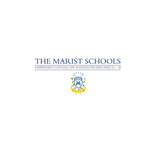 The Marist Schools