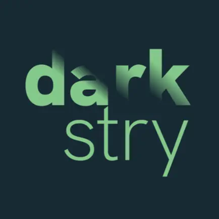 Dark Stry Читы