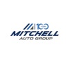 Mitchell Car Care Rewards