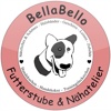 Bellabello