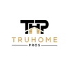 TruHome Pros