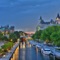 Ottawa Wallpapers is the Best app for Ottawa & Canada Lovers