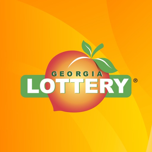 Lottery Official App by IGT Global Solutions Corporation
