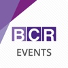 BCR Events