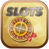 5 Star Casino Slots Club - Free Classic Slots