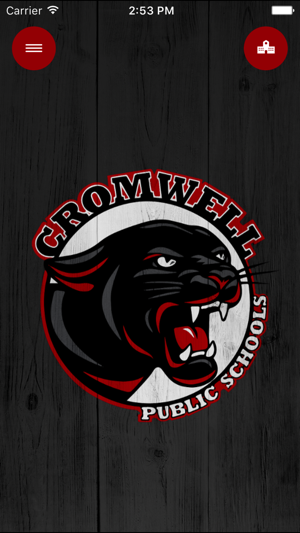 Cromwell Public Schools, CT