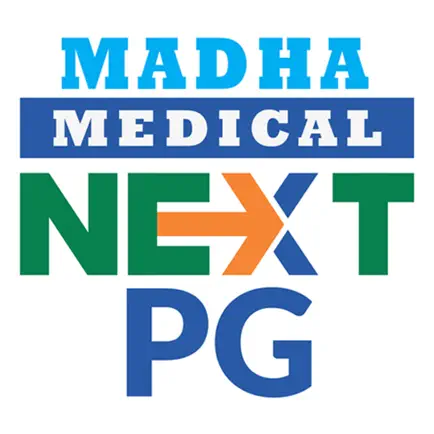 Madha Medical NExT-PG Читы