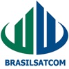 BRASILSATCOM