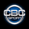 CBC Sport