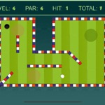 Fun Golf at Your Fingertips