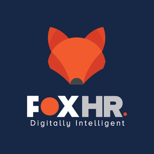FOX HR Download