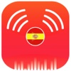 Radios de España en vivo