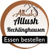 Allush Recklinghausen