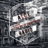 ALOE Radio