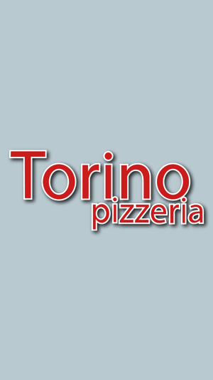 Torino Pizzeria TS4(圖1)-速報App