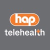 HAP Telehealth