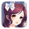 Fashionable girl dress up - Fun girl games